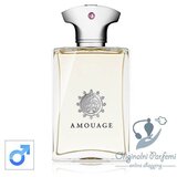 Amouage muški parfem Reflection Man 100ml EDP Cene