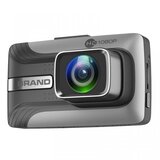  DVR auto kamera HD-K900 | Eponuda.com