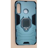 Ring Armor Case zaštitna futrola za Huawei P30 Lite | shoptok.hr