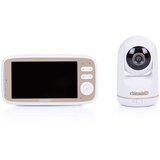 Chipolino baby monitor Apollo" 5" LCD | shoptok.hr