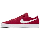 Nike Skate čevlji SB Blazer Court pisana | Shoptok.si
