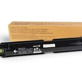  TONER XEROX MAGENTA ZA VERSALINK C7120/7125/7130 MFP ZA 18.000 STRANA | Eponuda.ba