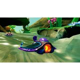 Activision Blizzard Skylanders SuperChargers Vehicle Sea Shadow | ePonuda.com