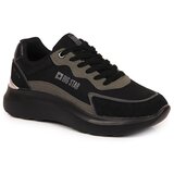 Big Star Nizke superge JJ274989 pisana | Shoptok.si