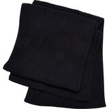 Urban Classics Accessoires Toned Scarf black | shoptok.hr