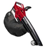 Einhell GE-CL 36 LI E Akku-Laubsauger | Shoptok.si