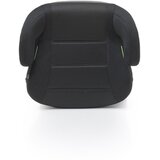 4Baby avtosedež Boost Cup black | Shoptok.si