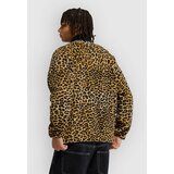 DC Lynx Fleece Jacket fauxcat | Shoptok.si