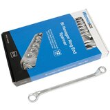  Ključ okasti set 12 kom | Eponuda.com