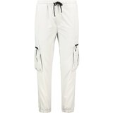 Aliatic Men's Trousers Cene
