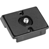 Mantona Scout Quick Release Plate | shoptok.hr