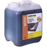 Kärcher Wood cleaner 5000 ml Cijene