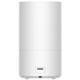 Xiaomi Proizvod sa nedostatkom - OUTLET - smart humidifier 2 ovlaživač vazduha | ePonuda.com