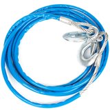  sajla za vuču 6mmx3.6m | ePonuda.com