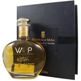 Grappa Poggio Alle Mura rakija