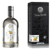 Rakija viljamovka 0.7l