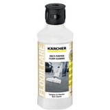 Karcher Sredstvo za pranje poda RM 537 500ml za kamene podove | Eponuda.ba