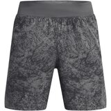 Under Armour Men's shorts LAUNCH PRO 7'' PRTD SHORT | Shoptok.si