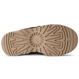 Ugg 1171541CHE sarena | shoptok.hr