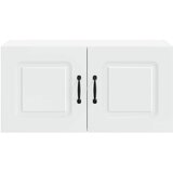  Ploča za perilicu posuđa Kalmar Bijelo 80 x 31 x 40 cm | Eponuda.com