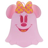 Loungefly Disney Minnie Ghost ruksak 26cm - svijetli u mraku | shoptok.hr