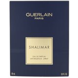 Guerlain Shalimar Eau De Parfum za Žene - 90 ml | shoptok.hr