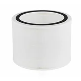 HOME rezervni filter SFAP-250