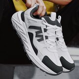  muške patike RM902 | Eponuda.com