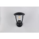  Zidna vanjska svjetiljka (visina 24 cm) Venta – | shoptok.hr