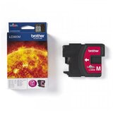 Brother LC980 Magenta Patrone | Eponuda.com