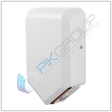 PIKGOUP Star Plus - sušač za ruke Hand-Below | Eponuda.com