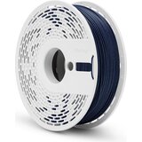 Fiberlogy easy pla aurora, 1.75 mm (850 g) | Eponuda.com