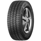 Viking zimska 195/75R16C 107/105R WinTech 8PR m+s Cene