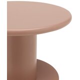 Mömax Klubska Miza Azura -Studio- | Shoptok.si