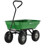 Cattara Voziček – | Shoptok.si