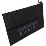 Apple Baterija za laptop tablet iPad Mini 2 A1512 | Eponuda.com