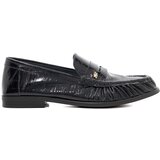 Dune Grisell cipele | ePonuda.com