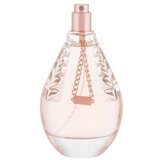 Guess Dare 100 ml toaletna voda Tester za ženske | shoptok.hr