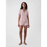 GAP Pajama Top - Women Cene