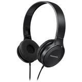 slusalice RP-HF100E-K
