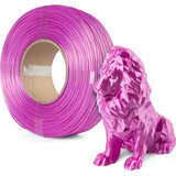Spectrum ReFill PLA Silk Taffy Pink - 1,75 mm / 1000 g | shoptok.hr