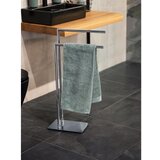 Wenko stalak za ručnike Recco | shoptok.hr