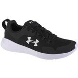Under Armour essential 3022954-001 | shoptok.hr
