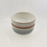  Cinija keramicka 230164 | ePonuda.com