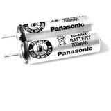 Panasonic punjiva baterija za aparat za brijanje WES7038L2508 cene