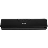Mesko MS4492 vakuumski laminator | Shoptok.si