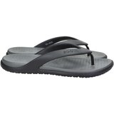 Crocs Japonke 212035-0DD Črna Cene