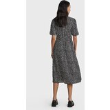 Pieces Haljina PCTala II | shoptok.hr