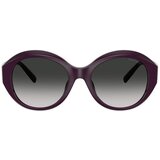 Tiffany naočare za sunce tf 4227BU 84273C Cene