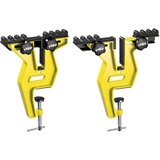 Toko Board Grip yellow | Shoptok.si